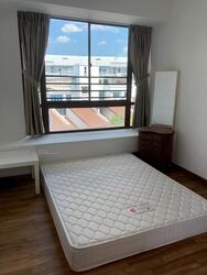 Bluwaters (D17), Apartment #498632771